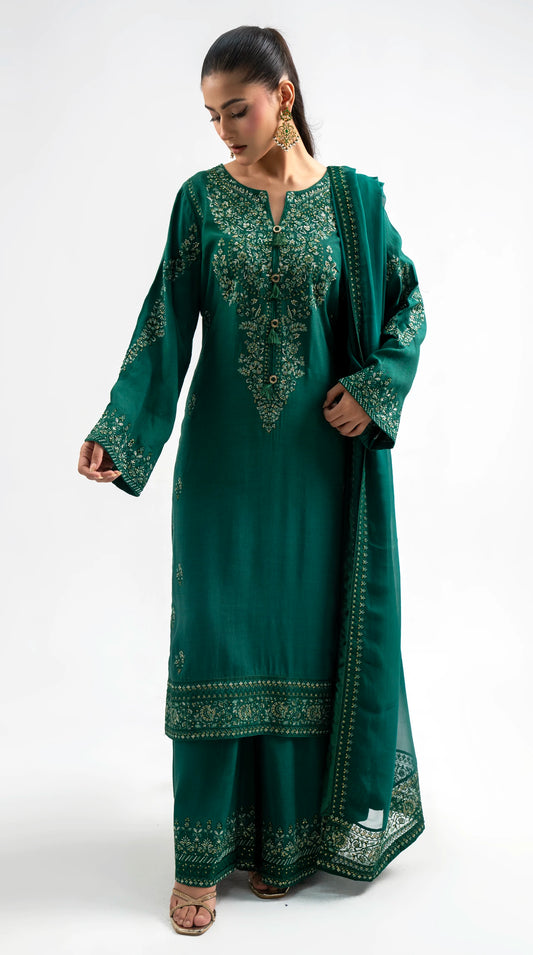 Zarqoon