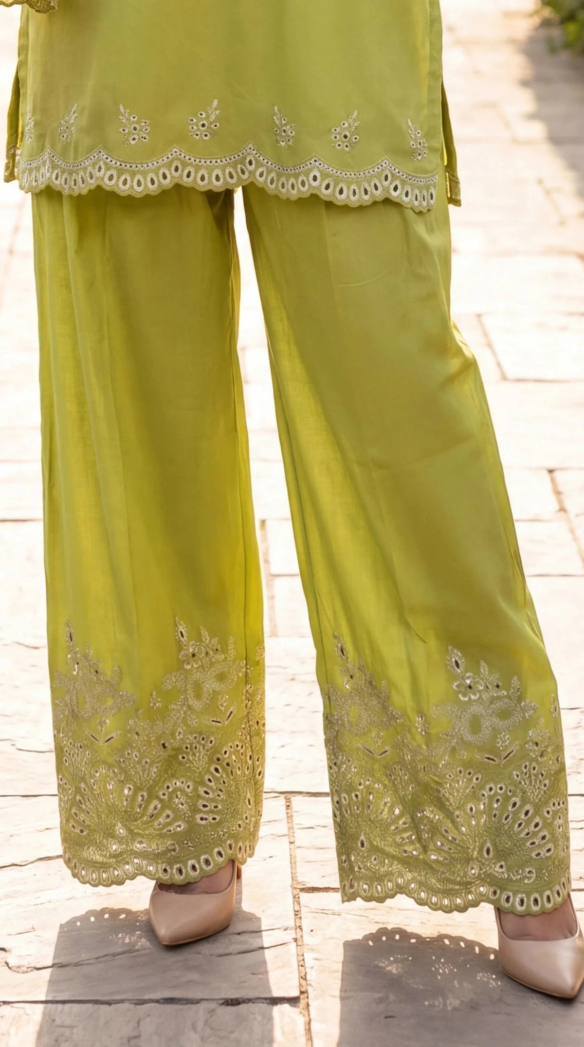 Nore - Meena Gul