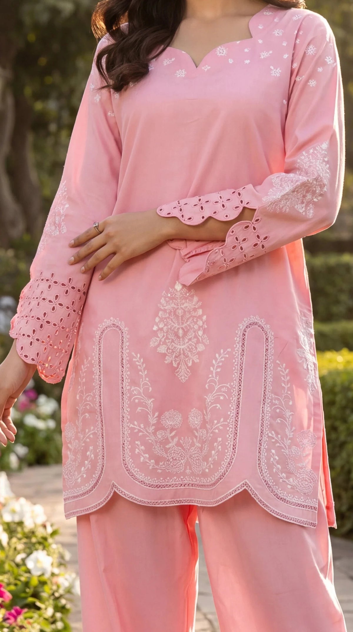 Sorti - Meena Gul