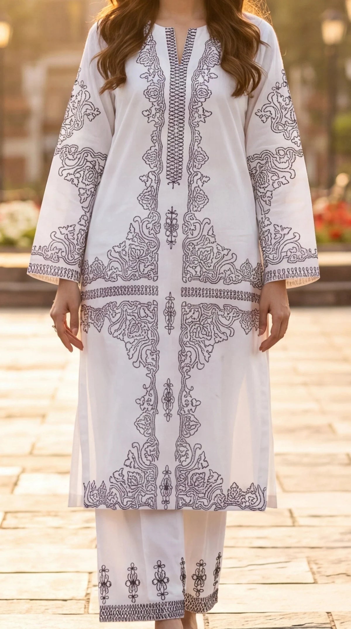 Yuki - Meena Gul