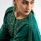 Zarqoon