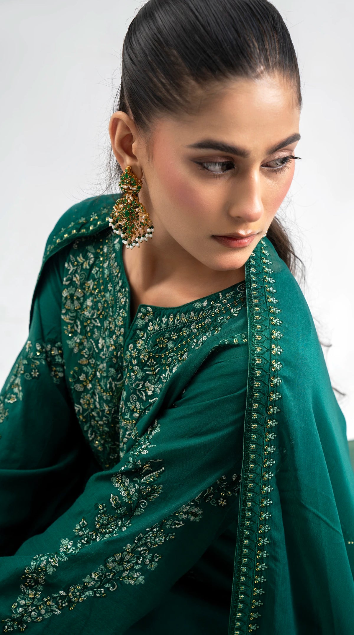 Zarqoon