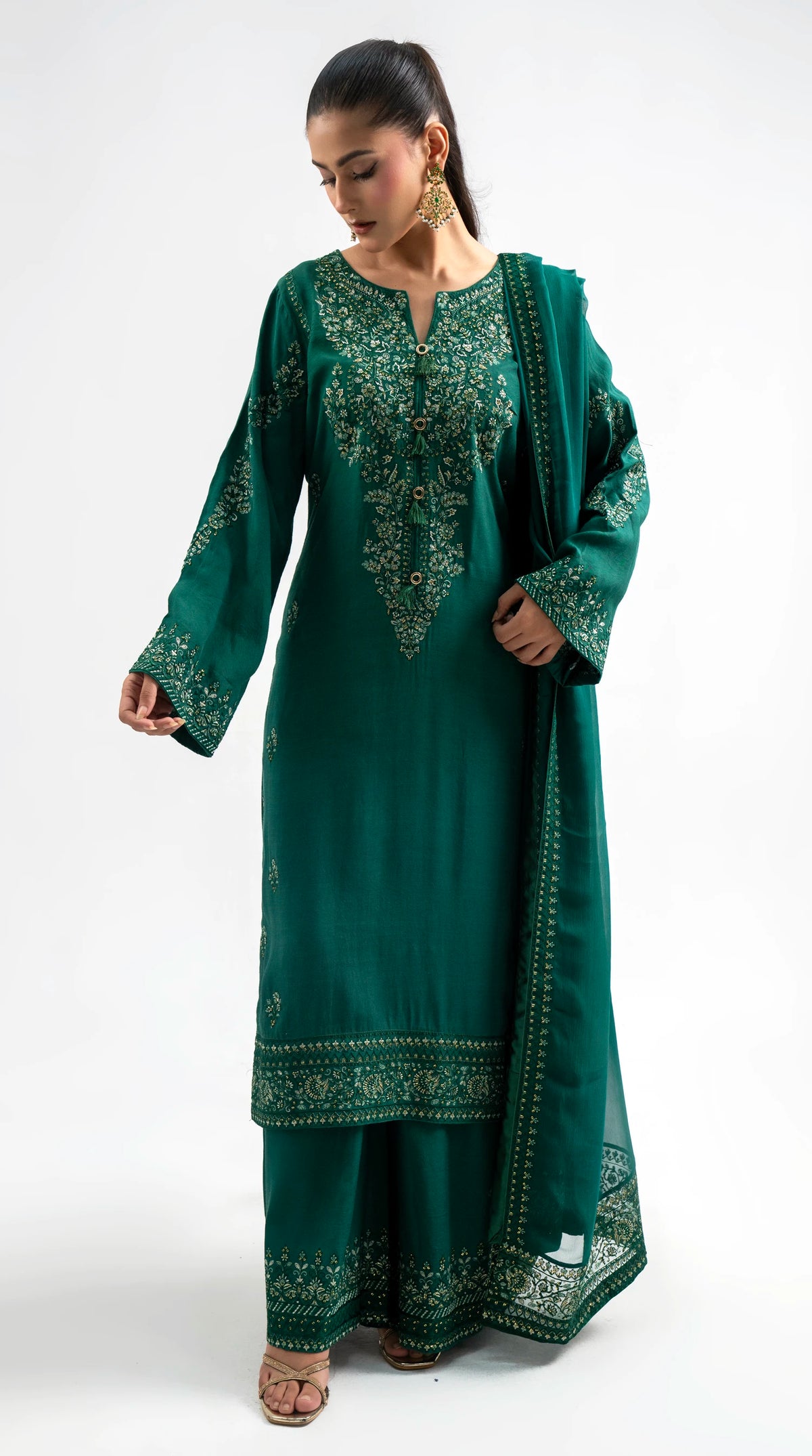 Zarqoon