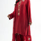 Gul-e-Surkh