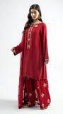 Gul-e-Surkh