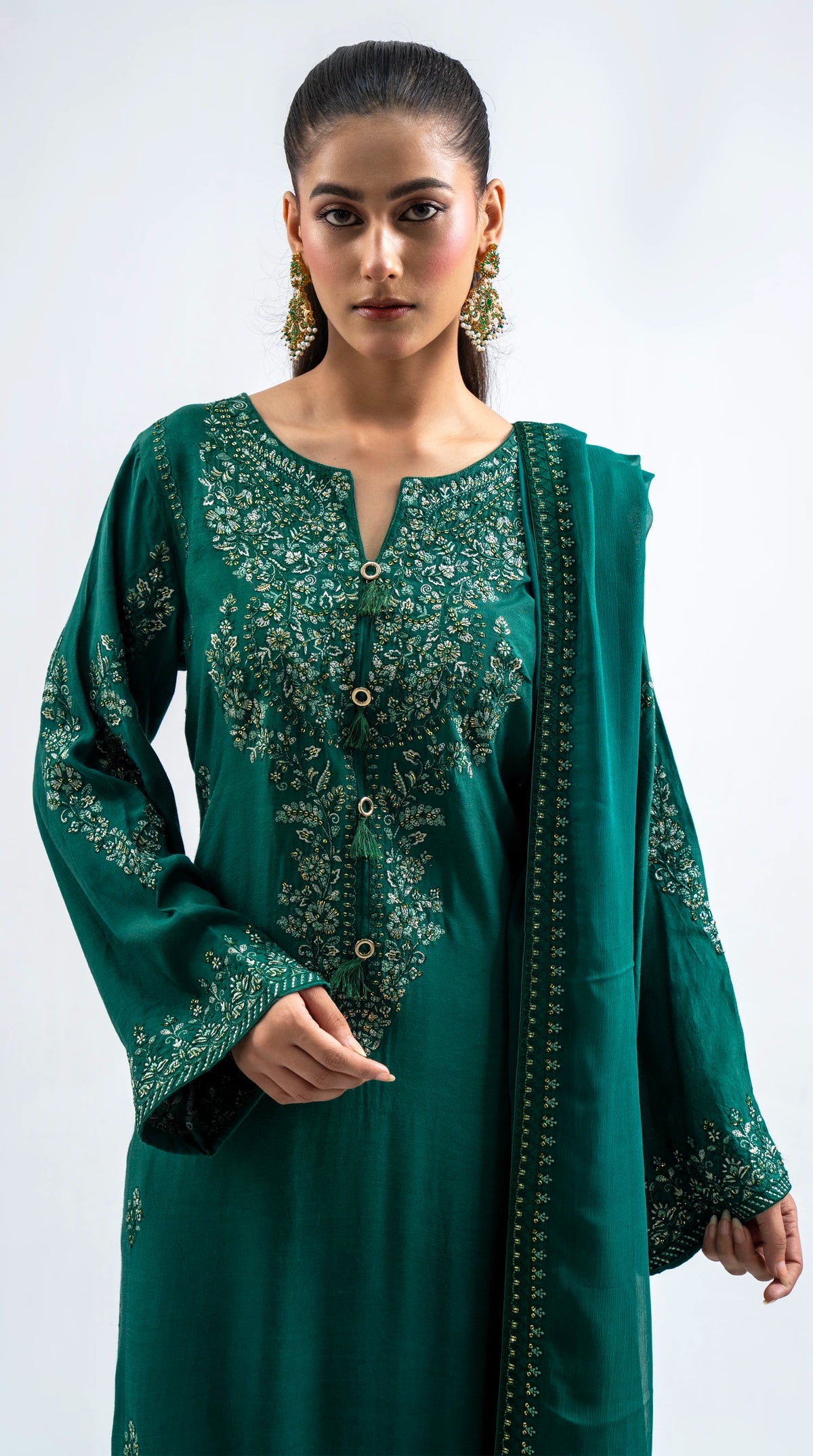 Zarqoon