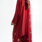 Gul-e-Surkh