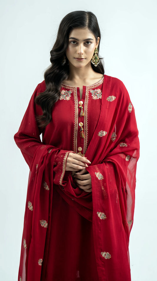 Gul-e-Surkh