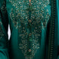 Zarqoon