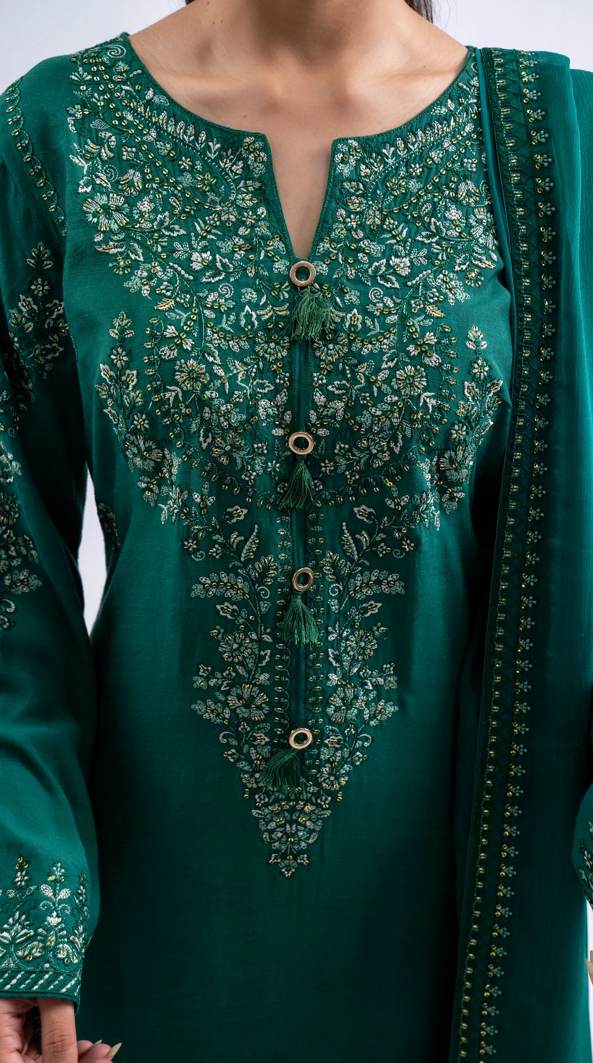Zarqoon