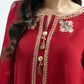 Gul-e-Surkh
