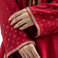 Gul-e-Surkh