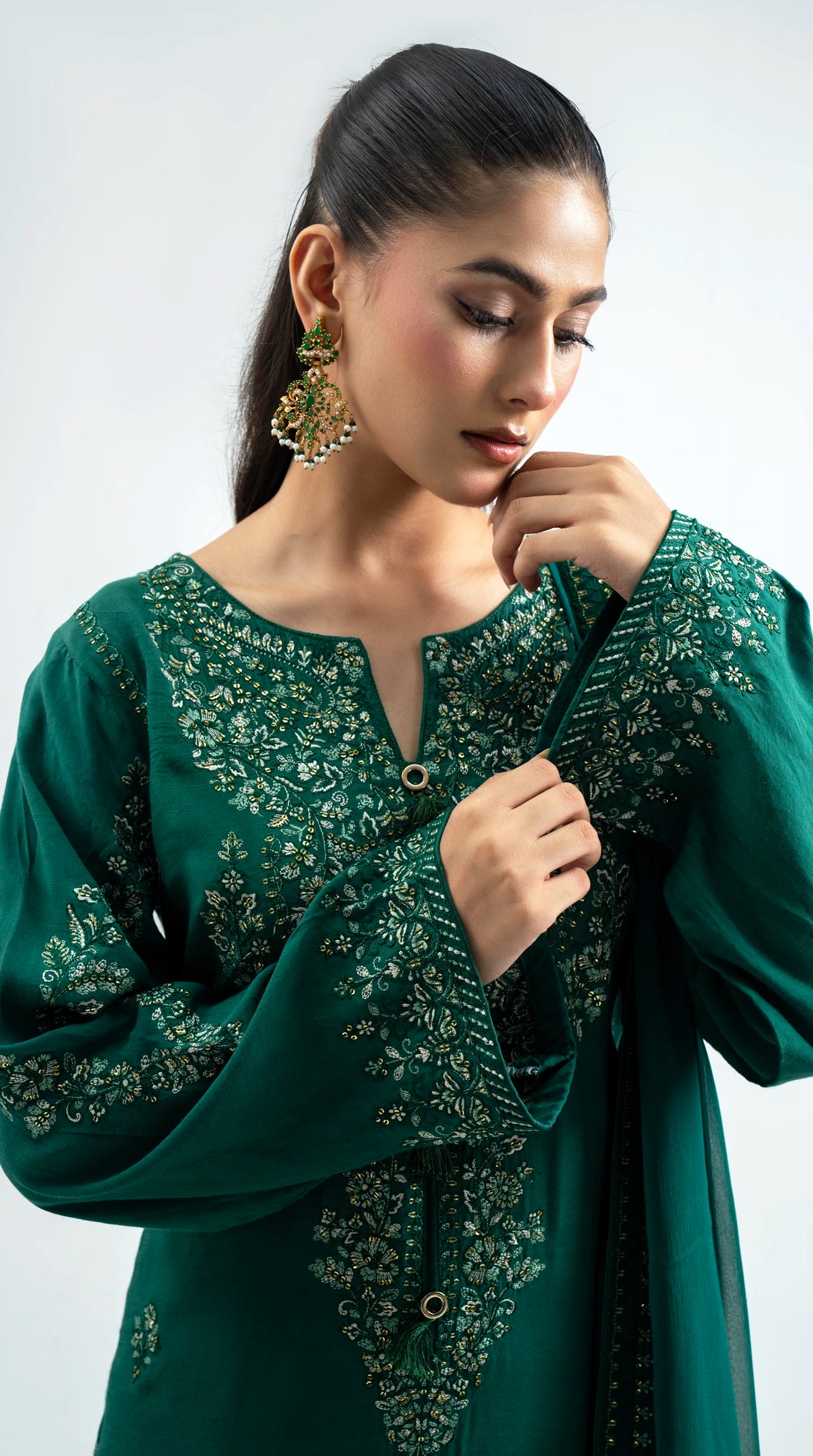 Zarqoon