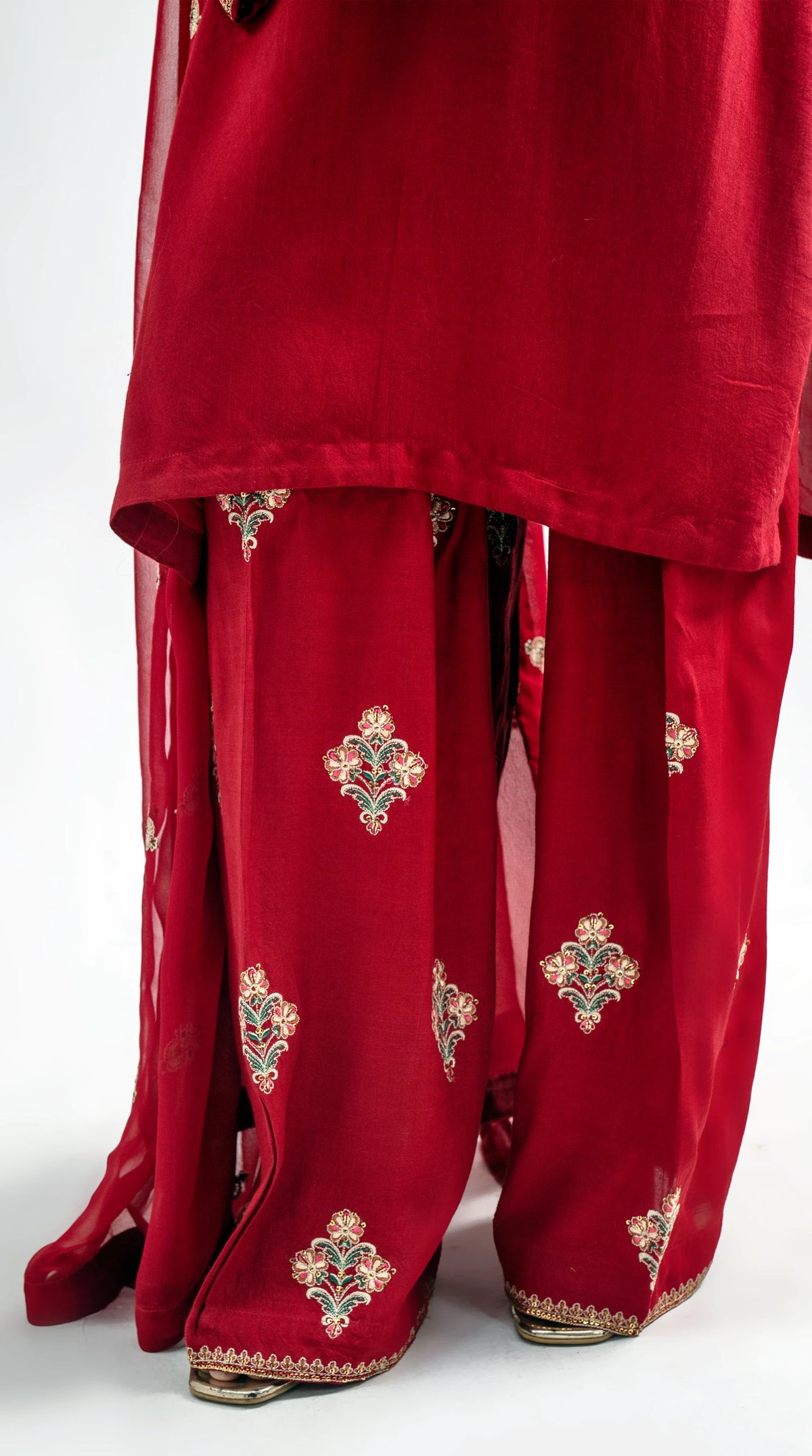 Gul-e-Surkh