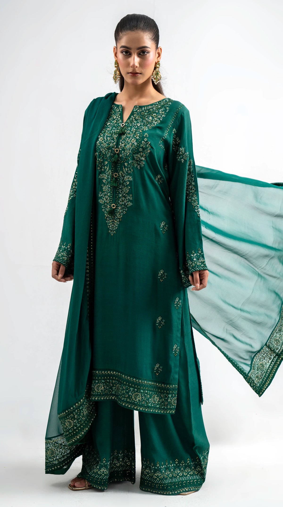 Zarqoon