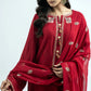 Gul-e-Surkh