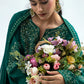 Zarqoon