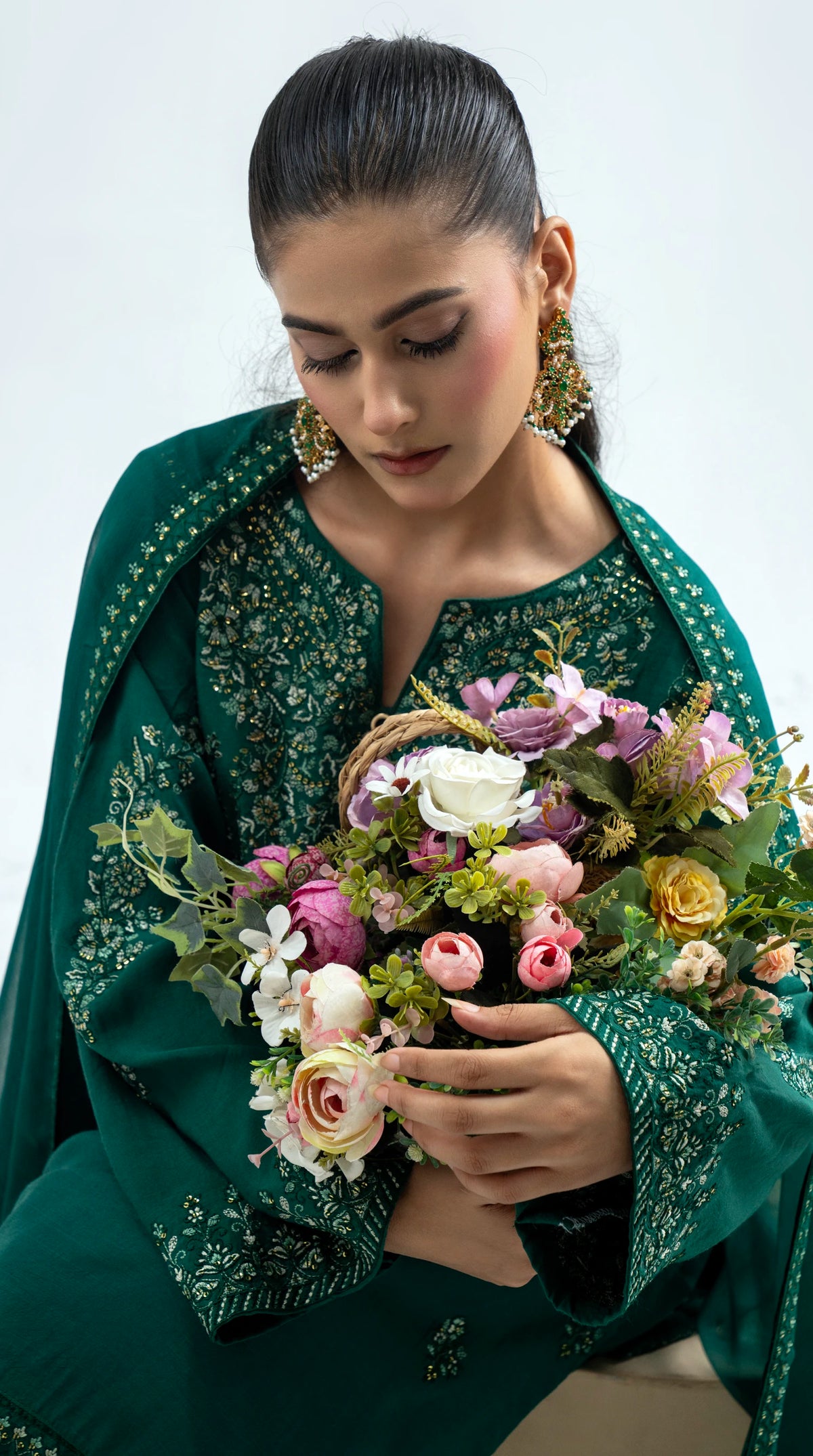 Zarqoon