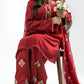 Gul-e-Surkh