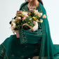 Zarqoon