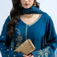 Kharsin