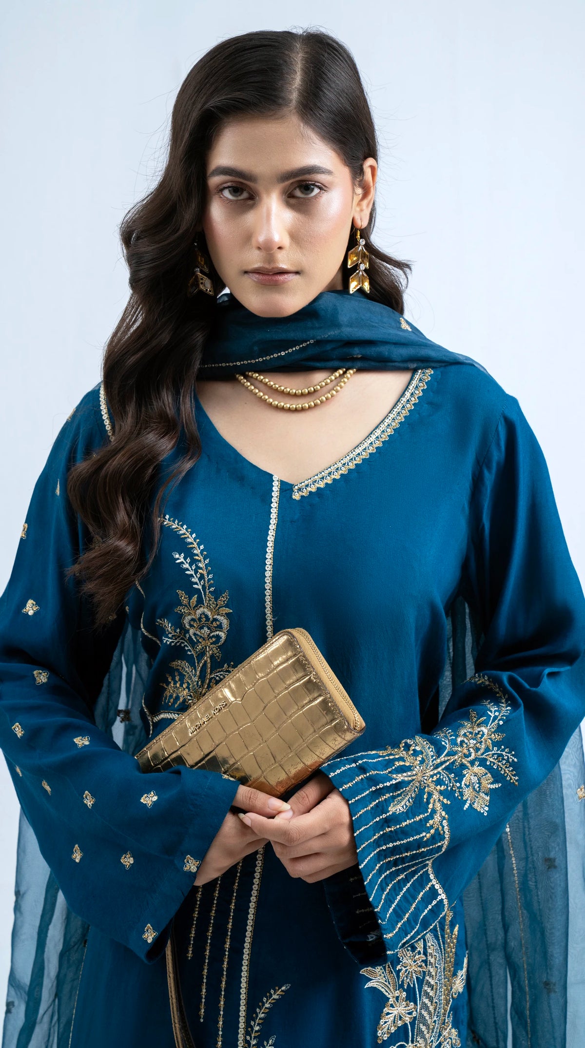 Kharsin