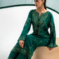 Zarqoon