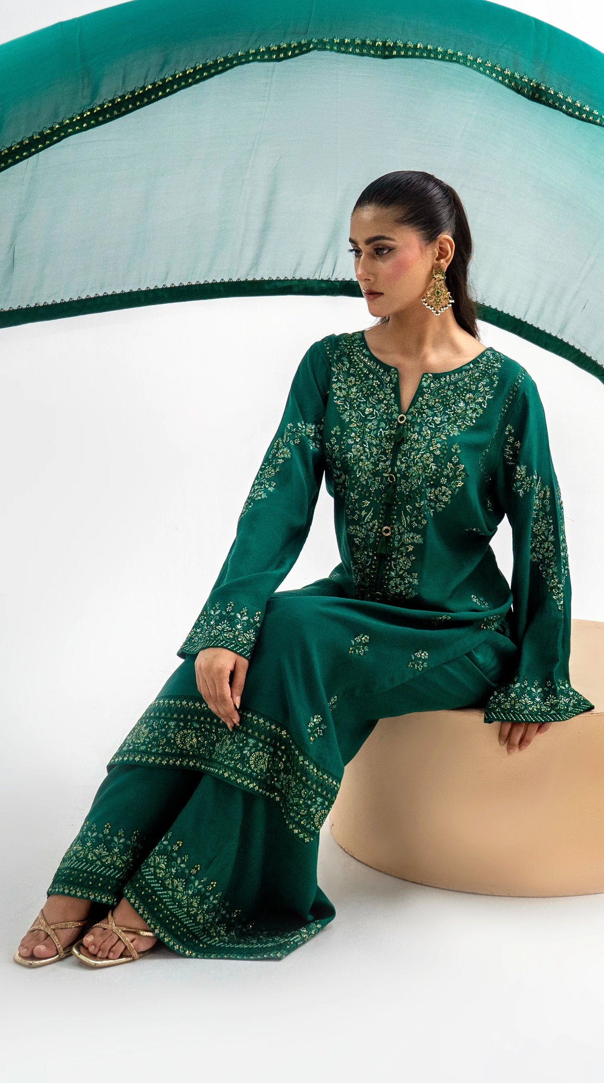 Zarqoon