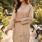 Aurelia - Meena Gul