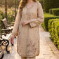 Aurelia - Meena Gul