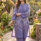Azure - Meena Gul
