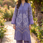 Azure - Meena Gul