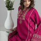 DURRAH - Meena Gul