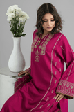 DURRAH - Meena Gul