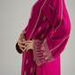 DURRAH - Meena Gul