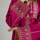 DURRAH - Meena Gul