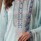 Firuz - Meena Gul