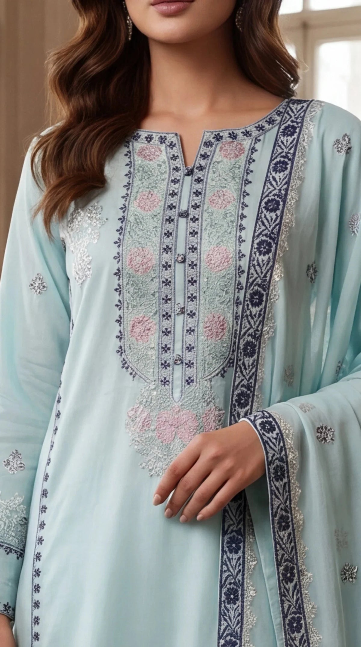Firuz - Meena Gul