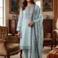 Firuz - Meena Gul