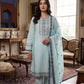 Firuz - Meena Gul