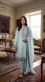 Firuz - Meena Gul