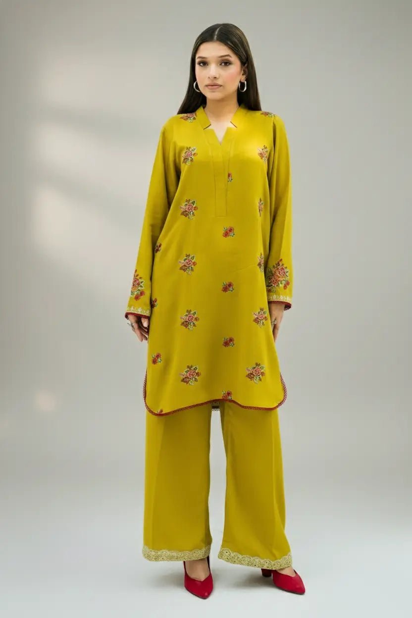 GUL E LALA - Meena Gul