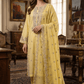Lemon Drop - Meena Gul