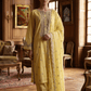 Lemon Drop - Meena Gul