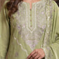 Minted - Meena Gul