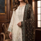Moti - Meena Gul