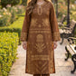 Naviel - Meena Gul