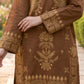 Naviel - Meena Gul