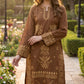 Naviel - Meena Gul