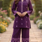 Nidhi - Meena Gul